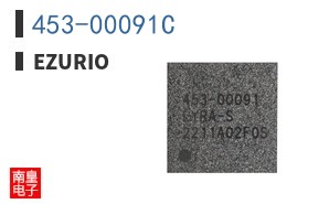 453-00091C|Ezurio