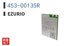 453-00135R|Ezurio