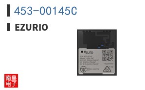 453-00145C|Ezurio