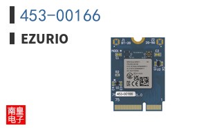 453-00166|Ezurio