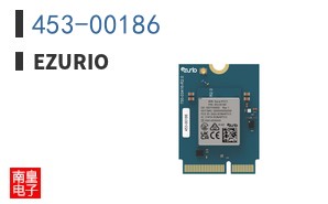 453-00186|Ezurio