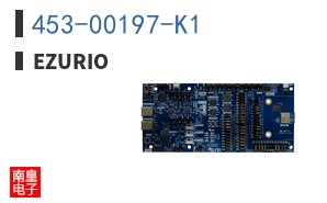 453-00197-K1|Ezurio