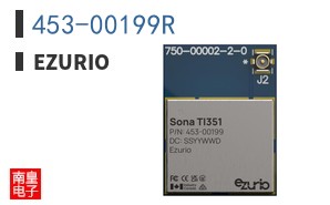 453-00199R|Ezurio