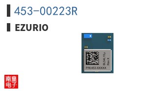 453-00223R|Ezurio