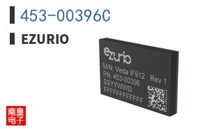 453-00396C|Ezurio
