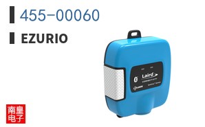 455-00060|Ezurio