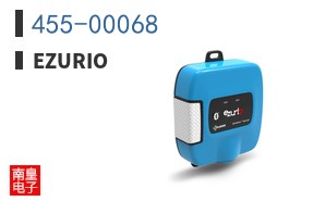 455-00068|Ezurio