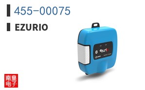 455-00075|Ezurio