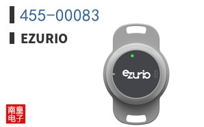 455-00083|Ezurio