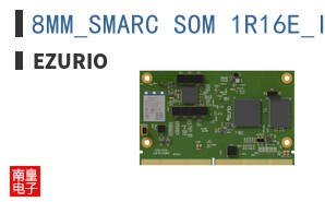 8MM_SMARC_SOM_1R16E_IF573_3M_I|Ezurio