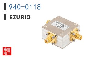 940-0118|Ezurio