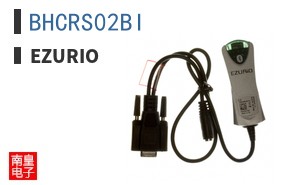 BHCRS02BI|Ezurio