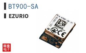 BT900-SA|Ezurio