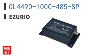 CL4490-1000-485-SP|Ezurio