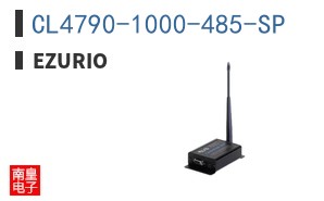 CL4790-1000-485-SP|Ezurio