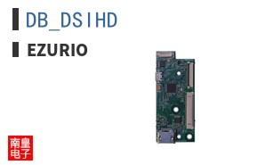 DB_DSIHD|Ezurio