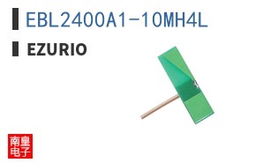 EBL2400A1-10MH4L|Ezurio