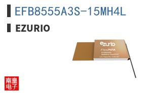 EFB8555A3S-15MH4L|Ezurio