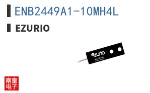 ENB2449A1-10MH4L|Ezurio