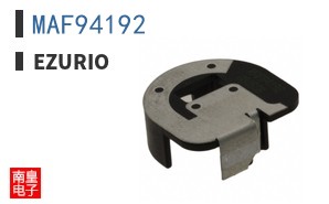 MAF94192|Ezurio