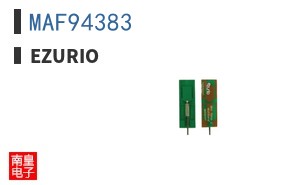 MAF94383|Ezurio