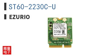 ST60-2230C-U|Ezurio