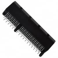 10018783-10001TLF-FCIԵ - Ե