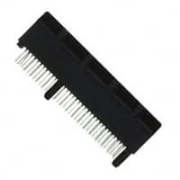 10018783-10111TLF-FCIԵ - Ե
