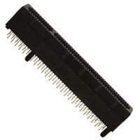 10018783-10202TLF-FCIԵ - Ե