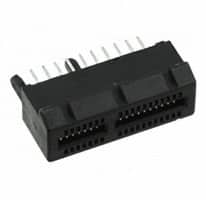 10018783-10210TLF-FCIԵ - Ե