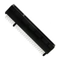 10018783-10212TLF-FCIԵ - Ե