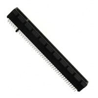 10018783-12003TLF-FCIԵ - Ե
