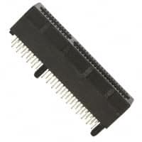 10018784-10001TLF-FCIԵ - Ե