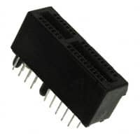 10018784-10010TLF-FCIԵ - Ե