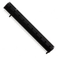 10018784-10103TLF-FCIԵ - Ե