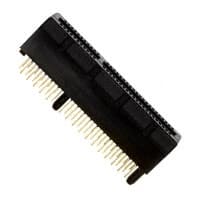 10018784-10111TLF-FCIԵ - Ե