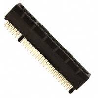 10018784-10112TLF-FCIԵ - Ե