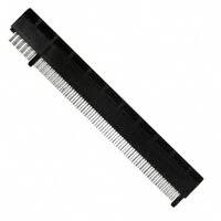 10018784-10113TLF-FCIԵ - Ե