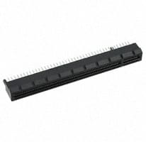 10018784-10213TLF-FCIԵ - Ե