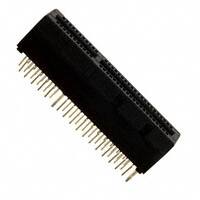 10018784-11211TLF-FCIԵ - Ե