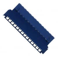 10022753-014LF-FCIFFCFPCƽԣ