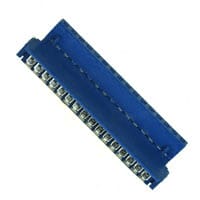 10022753-016LF-FCIFFCFPCƽԣ