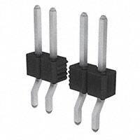 10027011-416H-FCI - 