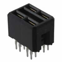 10028916-4444P00LF-FCI - ר