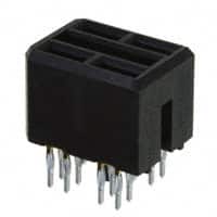 10028916-4555P00LF-FCI - ר