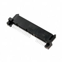 10029364-001LF-FCIʽ