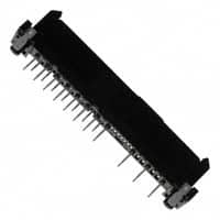 10036876-003LF-FCIʽ