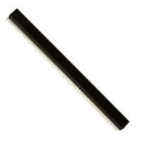 10037901-11110TLF-FCIԵ - Ե