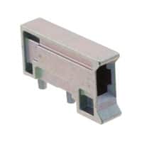 10037909-101LF-FCI - 