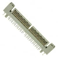 10044625-104LF-FCIʽ
